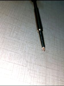NEW SOLDERING IRON