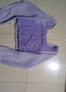 Tops