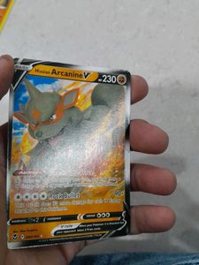 Original Pokemon Cards