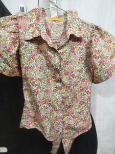 5  Top One Pant Sale Offer Only In 300rs