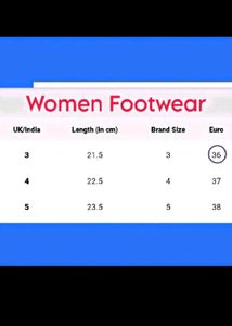 White Flats❗ ~ GIVING AWAY ⚠️