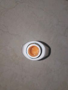 Selsun Anti Dandruff Shampoo
