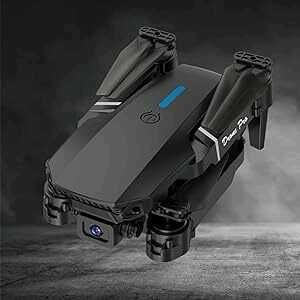 E88 Drone Double Bettry High Quality China