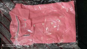 Decthloan T- Shirt Totally New