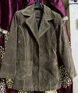 Coat