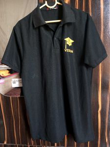 3 Shirts Combo