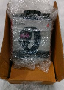 🔥Brand NEW WAVE NEO Smartwatch 🔥