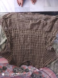 Stylish Top