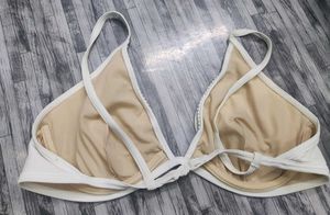 36 D Riboon Look 🌾