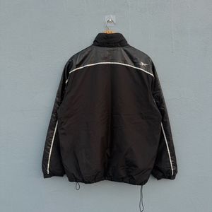 Reebok Jacket