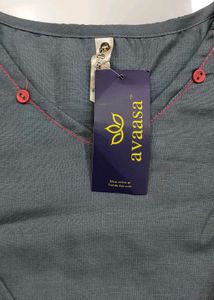 Short Kurti For Girls N Women.