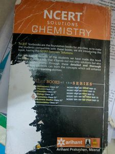 Ncert Exampler Questions Solution Book