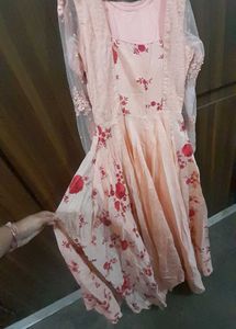 Gown