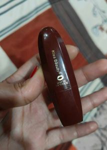 lipstick