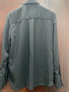 MNG MANGO Shirt