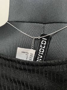 Black H&amp;M Top