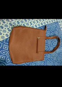 Women Office Bag