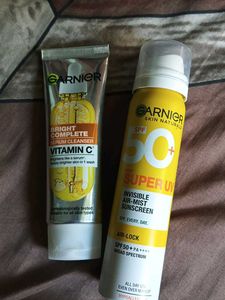 ₹250 for both