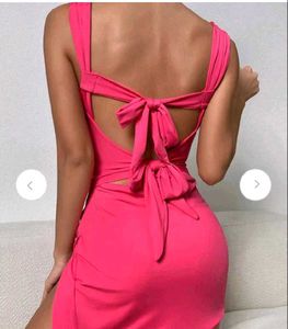 SEXY SHEIN BODYCON DRESS