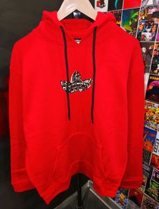 Adidas Unisex Graphic Printed Hoodie 👀🔥😎