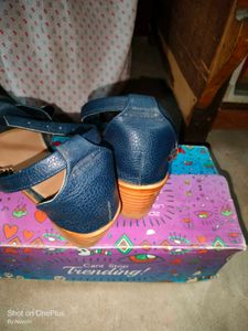 Beautiful Heels