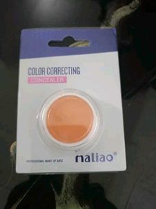 Maliao Concealer