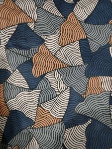 6 Dress Combo- Assorted Prints