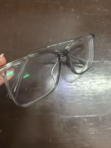 Lenskart Spectacles,pair Of 2
