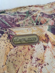 Vintage Sling