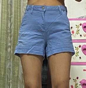 Lee Cooper Shorts