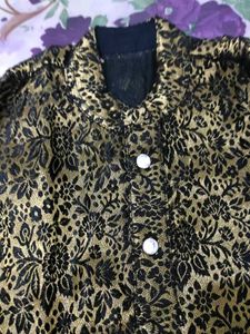 Baby Boy Kurta Pajama