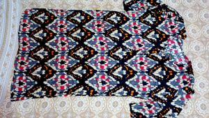 New Kurti