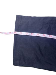 Dickies Cargo Pants