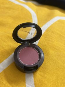 MAC Blush