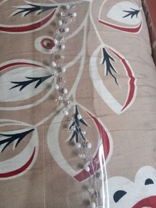 Beautiful Hair Tiara