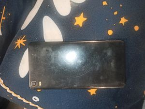 Kharab Mobile (Parts Ab Market Me Nhi Milte)