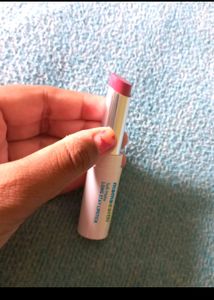MAMAEARTH Lipstick(Honey Blush+Berry Nude)