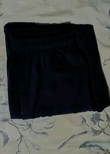 Mens And Boys Trousers 👖
