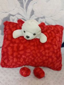 Soft Toys For Sale