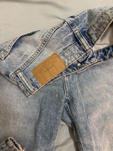 H&amp;M Jeans