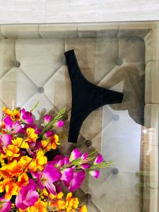 🇭🇲 Imported Thongs Pack Of 16