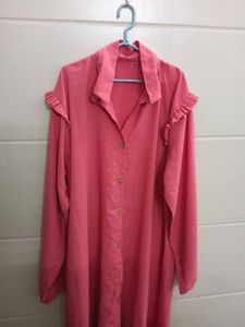Top For Sale