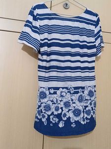 Top For Women
