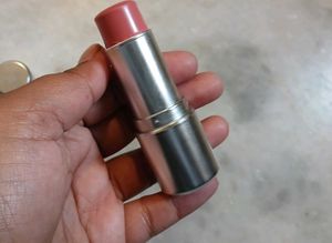 Dream Beauty Blush, Eyeshadow &amp; Highlighter