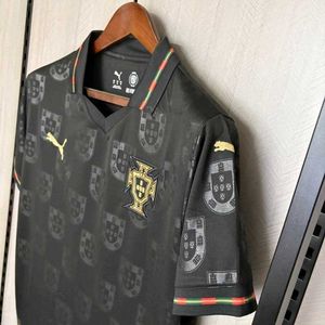 Puma Portugal Jersey Special ed💗💗💫