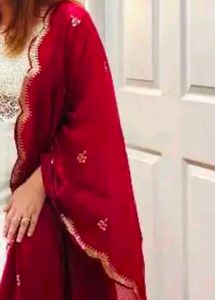 Dupatta for women