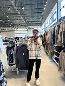 Cargos
