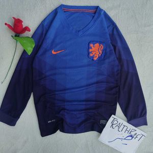 Jersey Nike