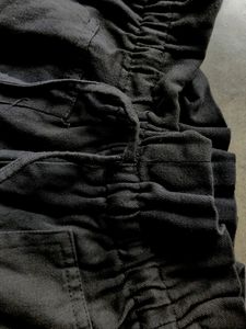 Casual Letest Women Shorts