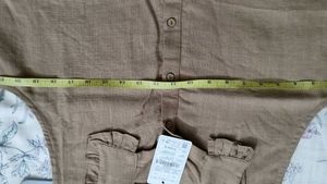 New Unused Ladies Top From L. O. V Brand